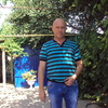 Владимир, 49, г.Зимовники Владимир, 49, г.Зимовники