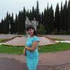 Гуля, 32, г.Пенза Гуля, 32, г.Пенза