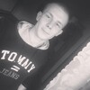 Денис Молодьянов, 25, г.Воскресенск Денис Молодьянов, 25, г.Воскресенск