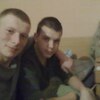 Владимир, 22, г.Свободный Владимир, 22, г.Свободный
