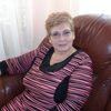 нина гри горенко, 64, г.Анапа нина гри горенко, 64, г.Анапа