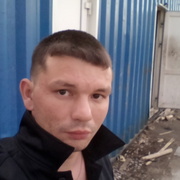 Alan332 37 Гремячинск