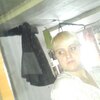 Юлия, 32, г.Вознесенское Юлия, 32, г.Вознесенское