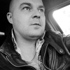Артем, 34, г.Реутов Артем, 34, г.Реутов