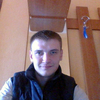 Андрей, 30, г.Люберцы Андрей, 30, г.Люберцы