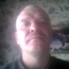 юра, 36, г.Верхнеуральск юра, 36, г.Верхнеуральск