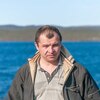 сергей, 42, г.Заполярный сергей, 42, г.Заполярный