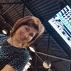 Валентина, 43, г.Новосибирск Валентина, 43, г.Новосибирск