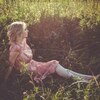 светлана, 29, г.Воскресенск светлана, 29, г.Воскресенск
