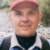 Владимир, 60, г.Волгодонск Владимир, 60, г.Волгодонск