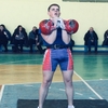 Ник, 30, г.Рязань Ник, 30, г.Рязань
