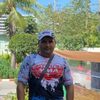Джабраил, 37, г.Белебей Джабраил, 37, г.Белебей