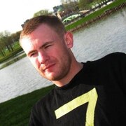 Павел 41 Подольск