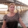 Елена, 48, г.Новоульяновск Елена, 48, г.Новоульяновск