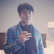 Doniyor 34 Наманган