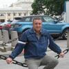 АНДРЕЙ, 48, г.Железногорск АНДРЕЙ, 48, г.Железногорск