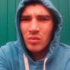 иван, 26, г.Куйтун иван, 26, г.Куйтун