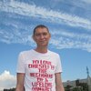 Сергей Nikolaevich, 48, г.Калининград Сергей Nikolaevich, 48, г.Калининград