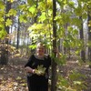 Ирина, 57, г.Суджа Ирина, 57, г.Суджа