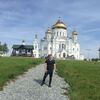 Дима, 30, г.Альметьевск Дима, 30, г.Альметьевск