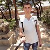 Сергей Бацкевич, 25, г.Владивосток Сергей Бацкевич, 25, г.Владивосток