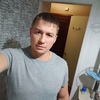 Роман, 36, г.Томск Роман, 36, г.Томск