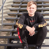 Никита Кондрашин, 23, г.Долинск Никита Кондрашин, 23, г.Долинск