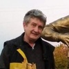 Виталий Кнаус, 58, г.Орехово-Зуево Виталий Кнаус, 58, г.Орехово-Зуево