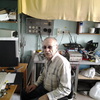 Сергей, 72, г.Тбилисская Сергей, 72, г.Тбилисская