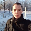 Матвей, 30, г.Можайск Матвей, 30, г.Можайск