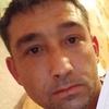 Артем, 38, г.Шувое Артем, 38, г.Шувое