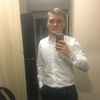 Максим, 28, г.Балашиха Максим, 28, г.Балашиха