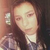 Мадина, 22, г.Дергачи Мадина, 22, г.Дергачи