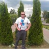 Саша, 37, г.Ангарск Саша, 37, г.Ангарск