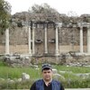 Andrej, 47, г.Винзили Andrej, 47, г.Винзили