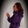 женя, 24, г.Знаменск женя, 24, г.Знаменск
