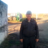 леонид, 54, г.Курск леонид, 54, г.Курск