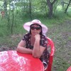 Марина, 56, г.Туапсе Марина, 56, г.Туапсе