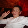 Вячеслав, 36, г.Ярославль Вячеслав, 36, г.Ярославль