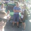 Макар, 16, г.Соликамск Макар, 16, г.Соликамск