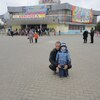 Дмитрий, 43, г.Кирово-Чепецк Дмитрий, 43, г.Кирово-Чепецк