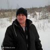 Александр, 44, г.Нерехта Александр, 44, г.Нерехта