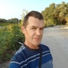 Сергей, 63, г.Борисоглебск Сергей, 63, г.Борисоглебск