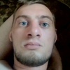 misha п, 29, г.Когалым (Тюменская обл.) misha п, 29, г.Когалым (Тюменская обл.)