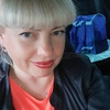 Лариса, 47, г.Набережные Челны Лариса, 47, г.Набережные Челны
