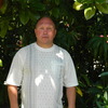 Алексей, 54, г.Ялуторовск Алексей, 54, г.Ялуторовск