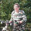 Владимир, 54, г.Комсомольск-на-Амуре Владимир, 54, г.Комсомольск-на-Амуре
