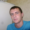 Евгений, 31, г.Лысые Горы Евгений, 31, г.Лысые Горы