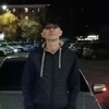 Михаил, 16, г.Оренбург Михаил, 16, г.Оренбург