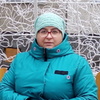 Елена, 36, г.Заводоуковск Елена, 36, г.Заводоуковск